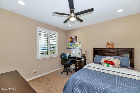 2935 E Riane Rd, Phoenix, AZ 85050 photo 26