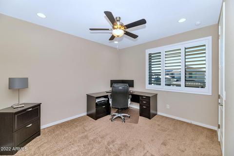 2935 E Riane Rd, Phoenix, AZ 85050 photo 25