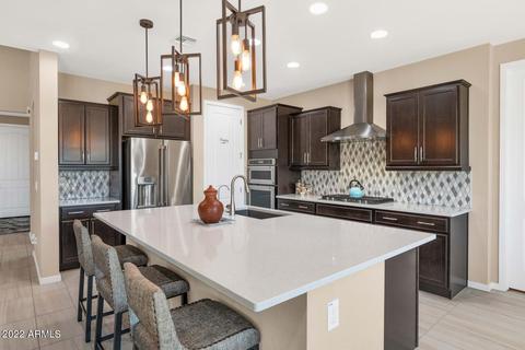 2935 E Riane Rd, Phoenix, AZ 85050 photo 15