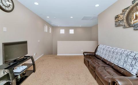 2935 E Riane Rd, Phoenix, AZ 85050 photo 18