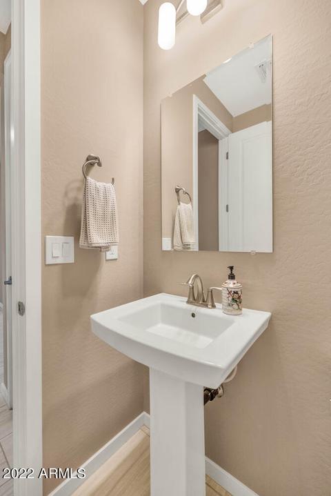 2935 E Riane Rd, Phoenix, AZ 85050 photo 28