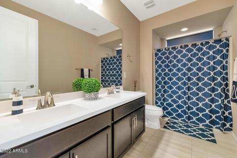 2935 E Riane Rd, Phoenix, AZ 85050 photo 27