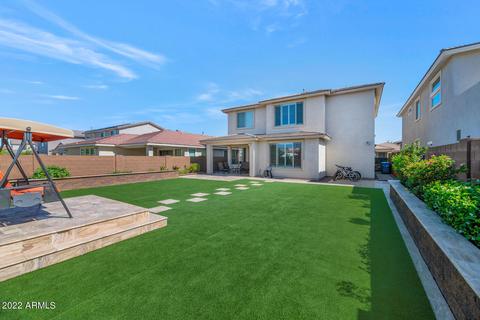 2935 E Riane Rd, Phoenix, AZ 85050 photo 6