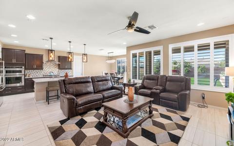 2935 E Riane Rd, Phoenix, AZ 85050 photo 11