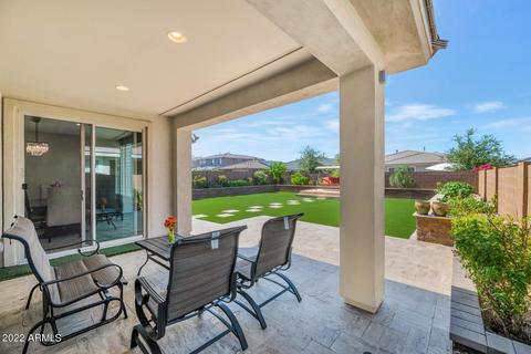 2935 E Riane Rd, Phoenix, AZ 85050 photo 32