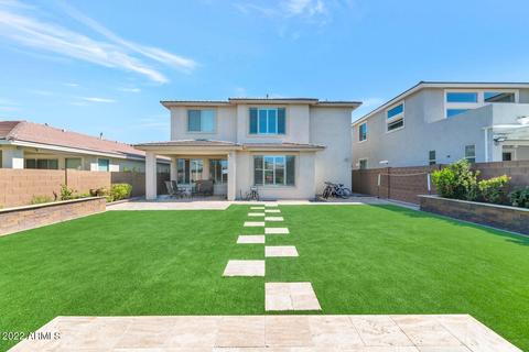 2935 E Riane Rd, Phoenix, AZ 85050 photo 31