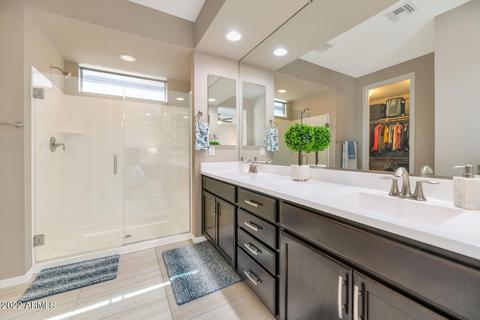 2935 E Riane Rd, Phoenix, AZ 85050 photo 5