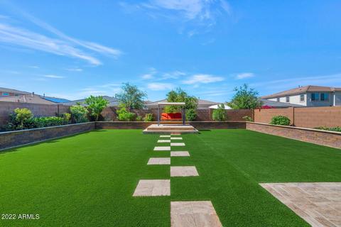 2935 E Riane Rd, Phoenix, AZ 85050 photo 30
