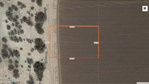4625 N Zapotec Ave #22, Eloy, AZ 85131