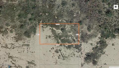3425 N Kiami Dr #17, Eloy, AZ 85131