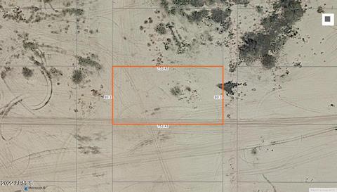 3405 N Kiami Dr #19, Eloy, AZ 85131