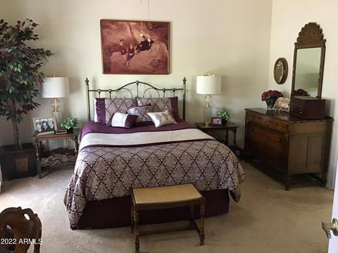 723 W Puget Ave, Phoenix, AZ 85021 photo 8