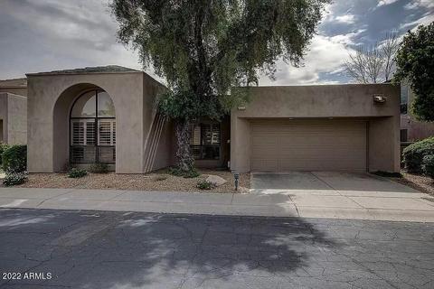 723 W Puget Ave, Phoenix, AZ 85021 photo 1