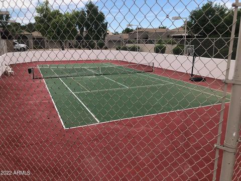 723 W Puget Ave, Phoenix, AZ 85021 photo 15