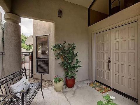 723 W Puget Ave, Phoenix, AZ 85021 photo 12