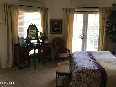 723 W Puget Ave, Phoenix, AZ 85021 photo 9