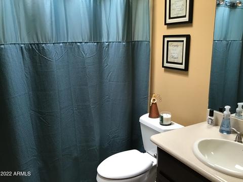 723 W Puget Ave, Phoenix, AZ 85021 photo 10