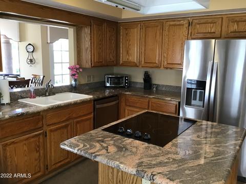 723 W Puget Ave, Phoenix, AZ 85021 photo 5