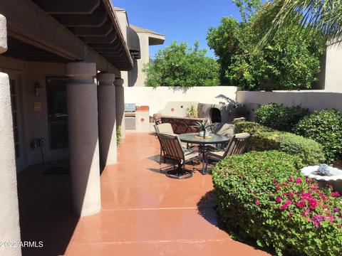 723 W Puget Ave, Phoenix, AZ 85021 photo 2