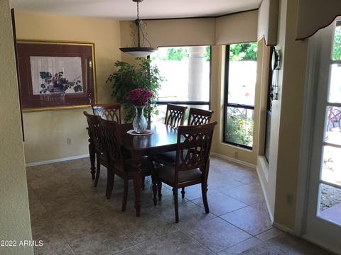 723 W Puget Ave, Phoenix, AZ 85021 photo 6