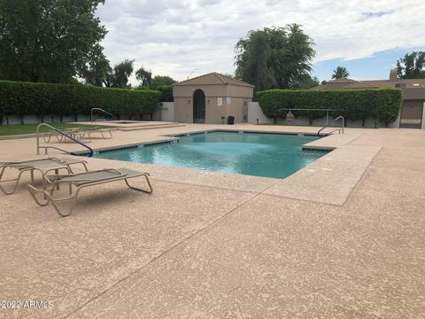 723 W Puget Ave, Phoenix, AZ 85021 photo 14
