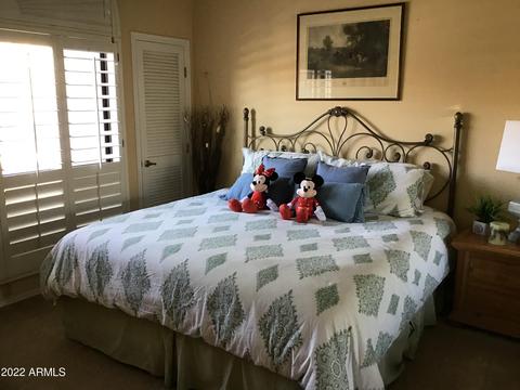 723 W Puget Ave, Phoenix, AZ 85021 photo 3