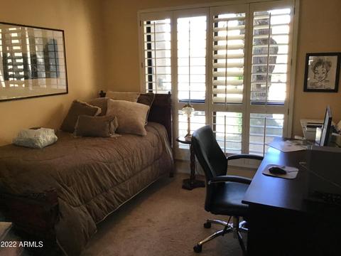 723 W Puget Ave, Phoenix, AZ 85021 photo 4