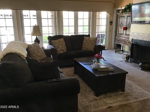 723 W Puget Ave, Phoenix, AZ 85021 photo 11