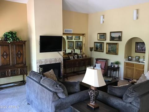 723 W Puget Ave, Phoenix, AZ 85021 photo 7