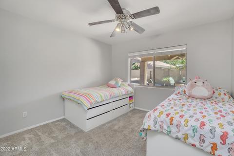 91 W Windsor Dr, Gilbert, AZ 85233 photo 17