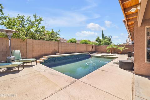 91 W Windsor Dr, Gilbert, AZ 85233 photo 27