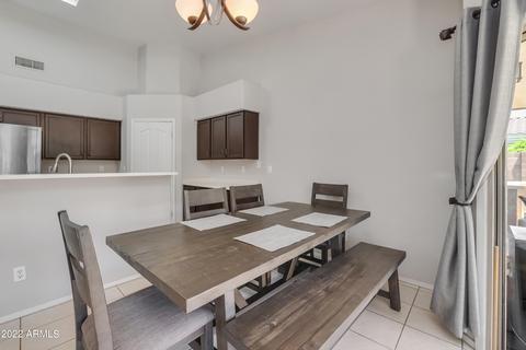 91 W Windsor Dr, Gilbert, AZ 85233 photo 12