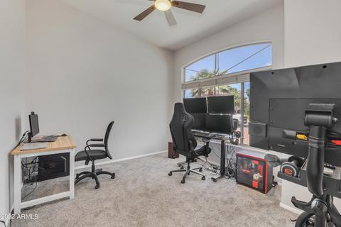91 W Windsor Dr, Gilbert, AZ 85233 photo 3