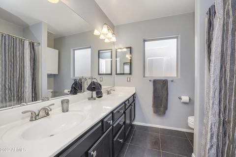 91 W Windsor Dr, Gilbert, AZ 85233 photo 19