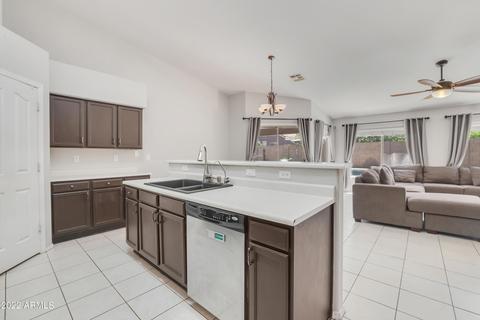 91 W Windsor Dr, Gilbert, AZ 85233 photo 11