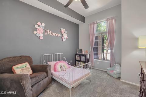 91 W Windsor Dr, Gilbert, AZ 85233 photo 13