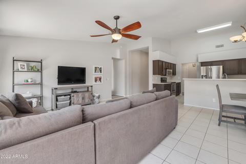 91 W Windsor Dr, Gilbert, AZ 85233 photo 8