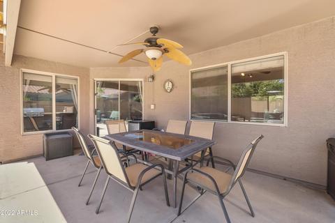 91 W Windsor Dr, Gilbert, AZ 85233 photo 24