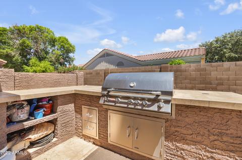 91 W Windsor Dr, Gilbert, AZ 85233 photo 25