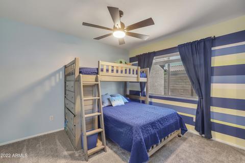 91 W Windsor Dr, Gilbert, AZ 85233 photo 15