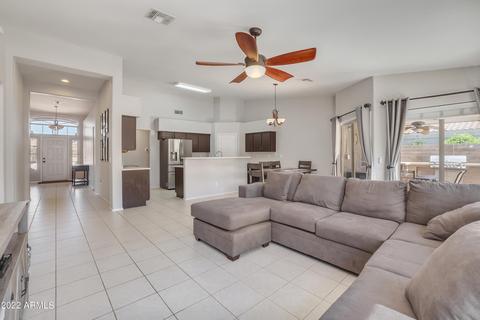 91 W Windsor Dr, Gilbert, AZ 85233 photo 9