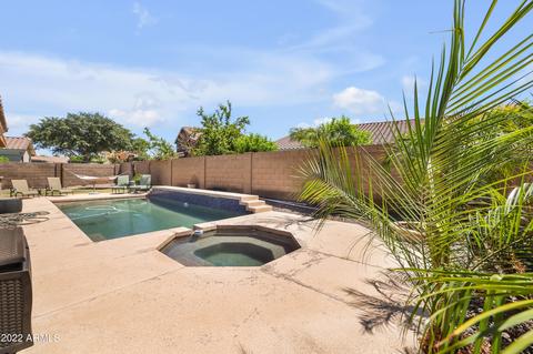 91 W Windsor Dr, Gilbert, AZ 85233 photo 28