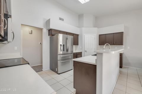 91 W Windsor Dr, Gilbert, AZ 85233 photo 10