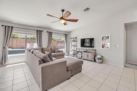 91 W Windsor Dr, Gilbert, AZ 85233 photo 7