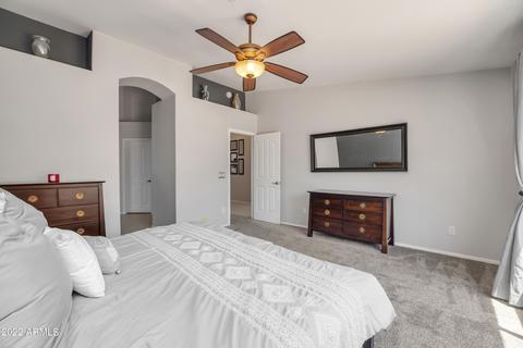 91 W Windsor Dr, Gilbert, AZ 85233 photo 21