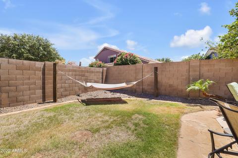91 W Windsor Dr, Gilbert, AZ 85233 photo 26
