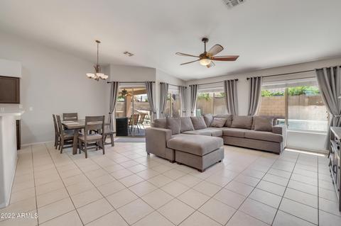 91 W Windsor Dr, Gilbert, AZ 85233 photo 6