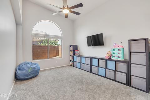 91 W Windsor Dr, Gilbert, AZ 85233 photo 5