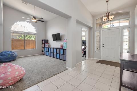 91 W Windsor Dr, Gilbert, AZ 85233 photo 4