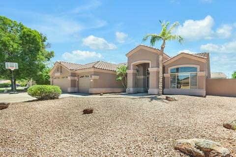 91 W Windsor Dr, Gilbert, AZ 85233 photo 2